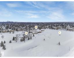 #a7 2808 116 St Nw, Edmonton, AB T6J4G2 Photo 36
