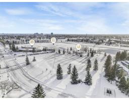 #a7 2808 116 St Nw, Edmonton, AB T6J4G2 Photo 45