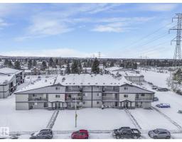 #a7 2808 116 St Nw, Edmonton, AB T6J4G2 Photo 30