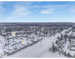 #a7 2808 116 St Nw, Edmonton, AB T6J4G2 Photo 37