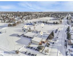 #a7 2808 116 St Nw, Edmonton, AB T6J4G2 Photo 48