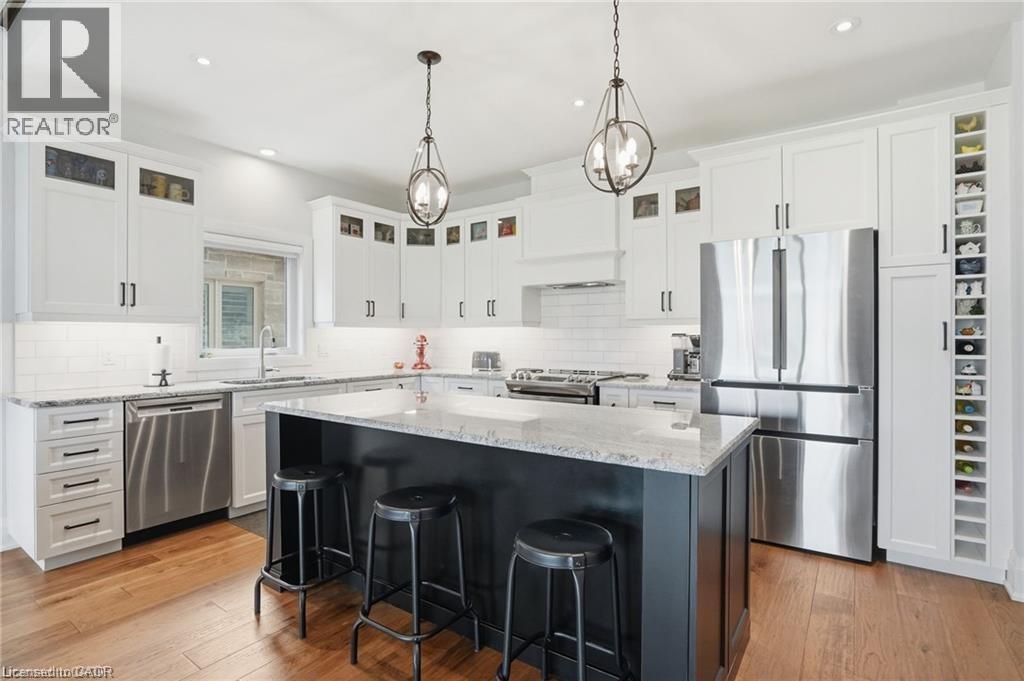 59 SWAN Avenue - Image 11