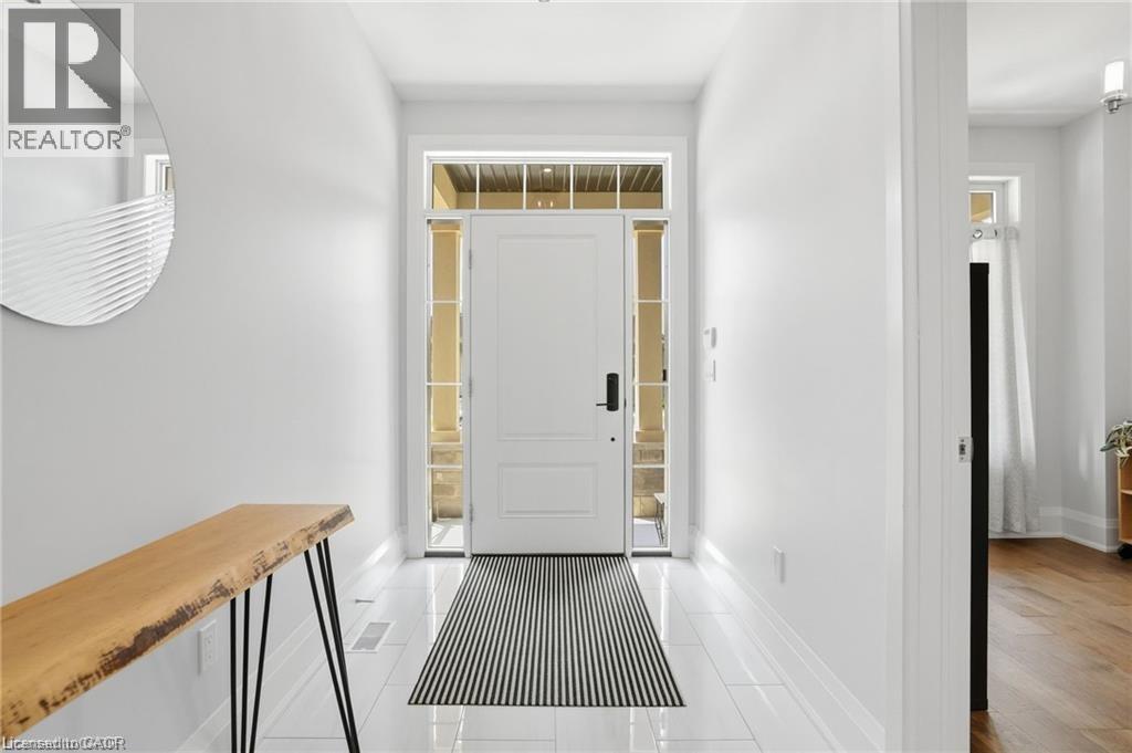 59 SWAN Avenue - Image 5