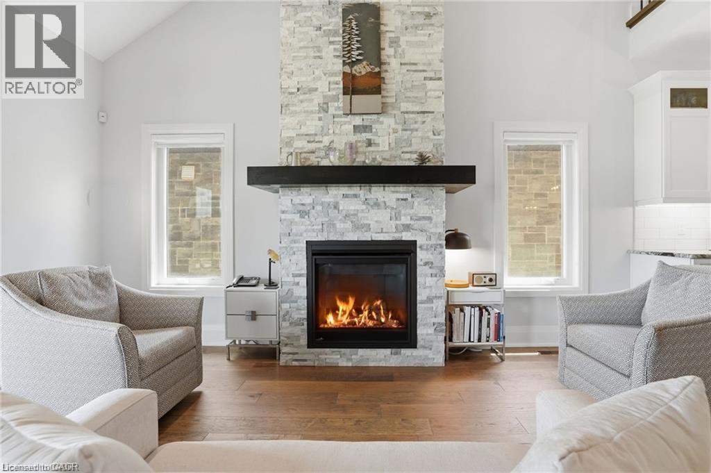 59 SWAN Avenue - Image 7
