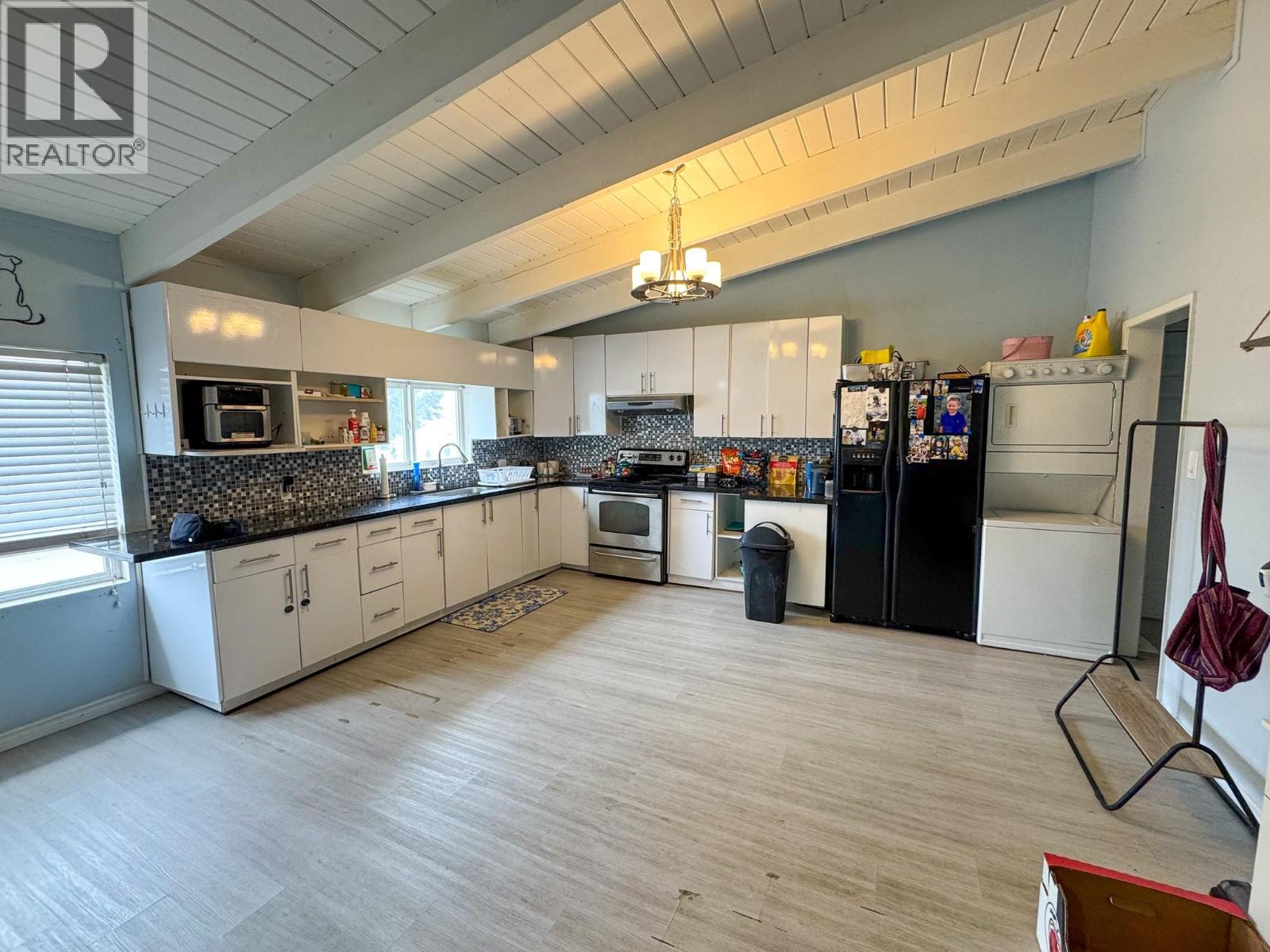 1776 ORME Street, Merritt