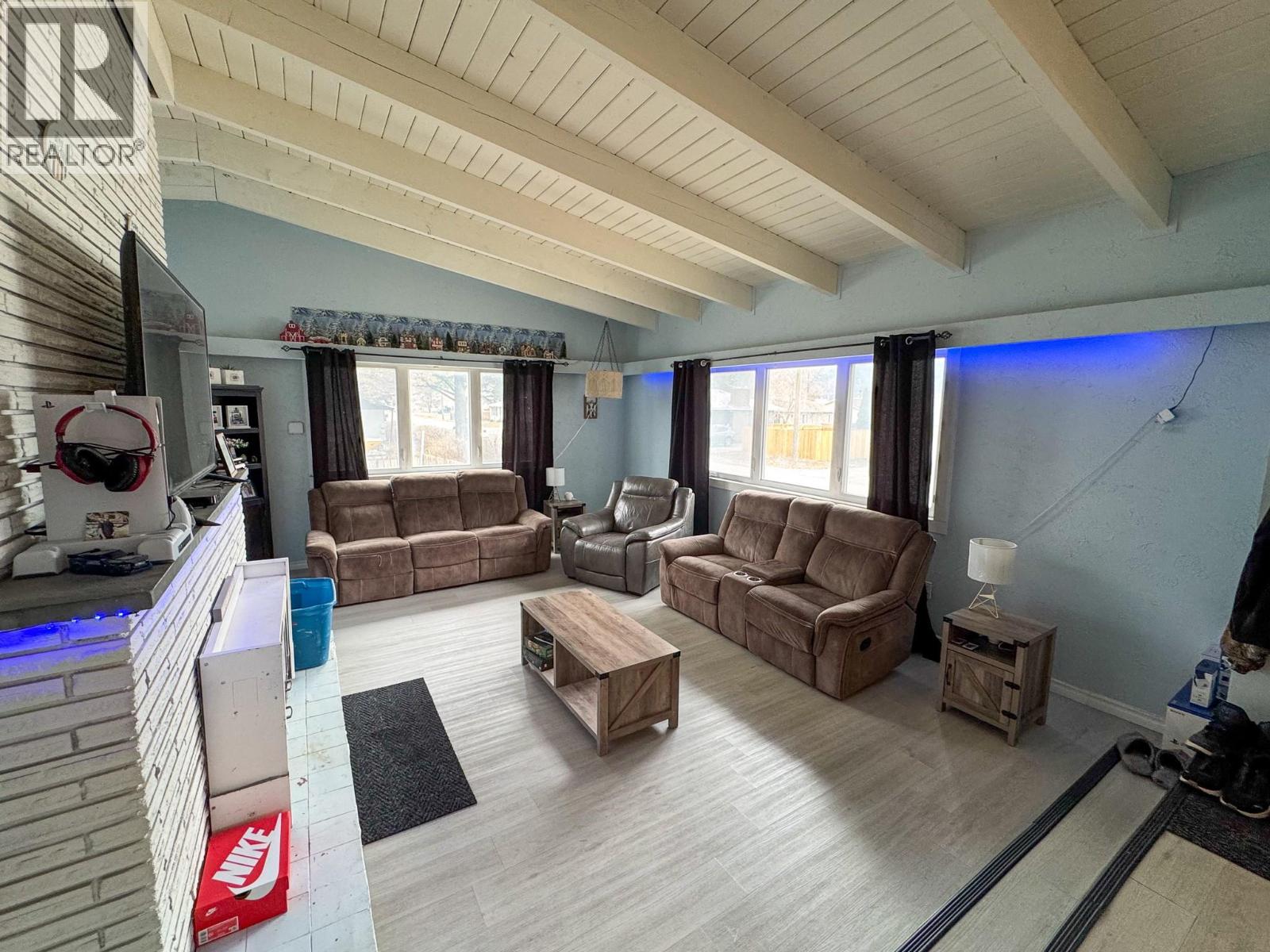 1776 ORME Street, Merritt