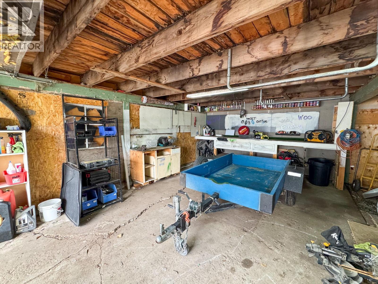 1776 ORME Street, Merritt