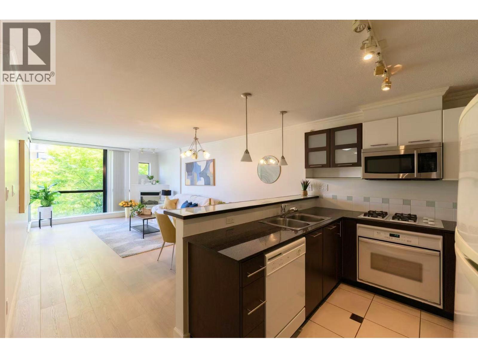724 7831 WESTMINSTER HIGHWAY
