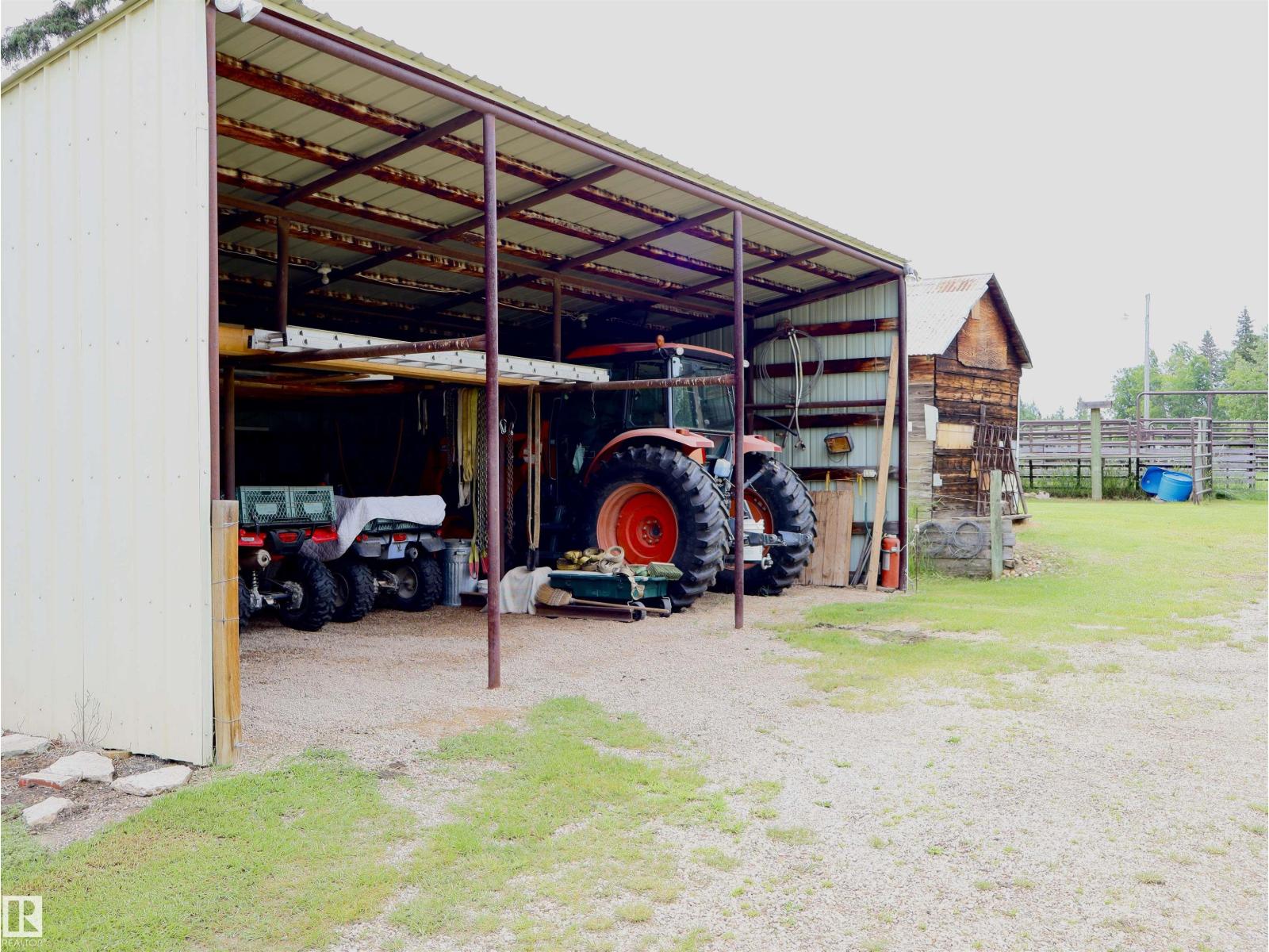 58403 RR 60 — photo 18