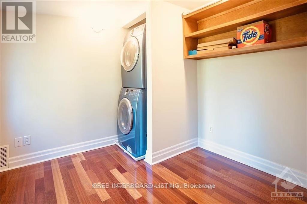 2077 PALMER AVENUE - 20