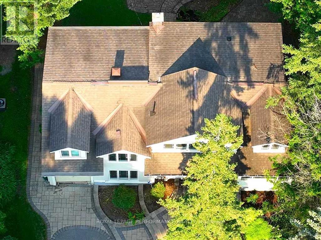 2077 PALMER AVENUE - 24