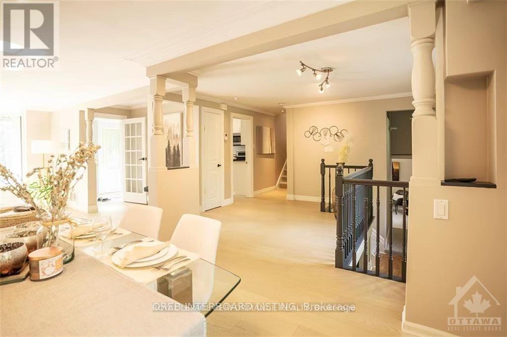 2077 PALMER AVENUE - 5