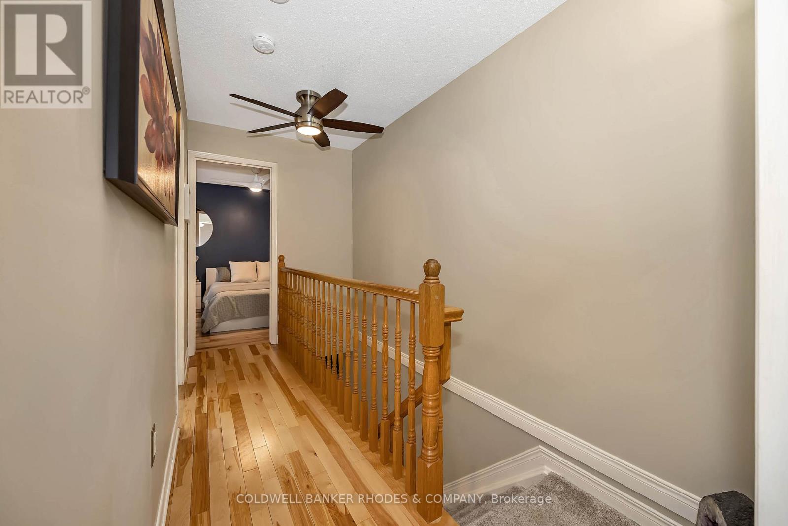 3 Bed, 3 Bath House for Sale in Ottawa – 372 LISGAR STREET, Ottawa – MLS# X13459290 - Image 23