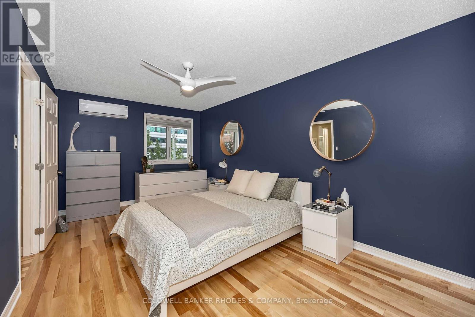 3 Bed, 3 Bath House for Sale in Ottawa – 372 LISGAR STREET, Ottawa – MLS# X13459290 - Image 24