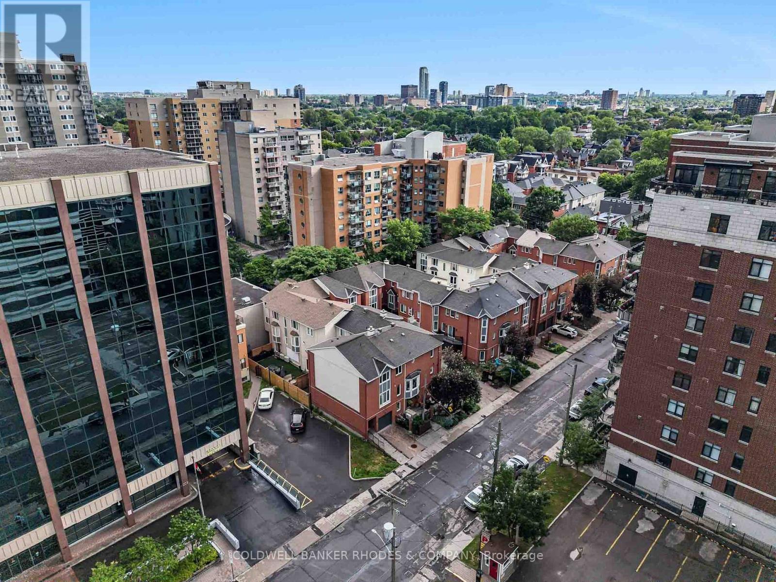 3 Bed, 3 Bath House for Sale in Ottawa – 372 LISGAR STREET, Ottawa – MLS# X13459290 - Image 44