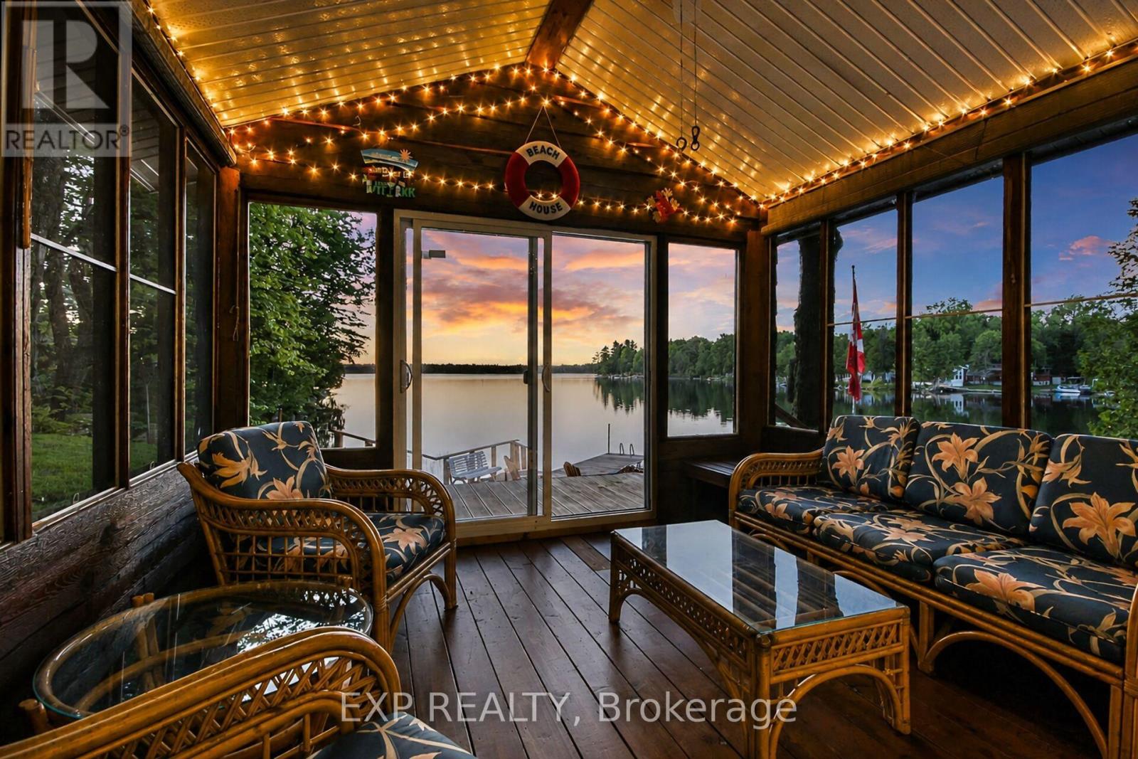 152 LAKELAND LANE, Lanark Highlands — photo 3