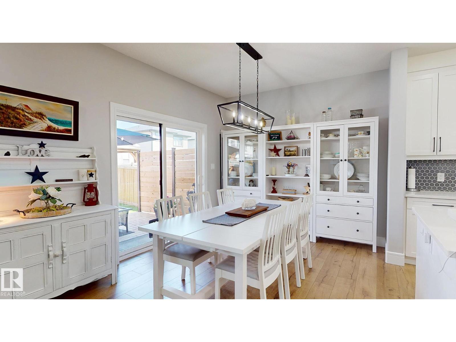 312 WEST HAVEN DR - 10