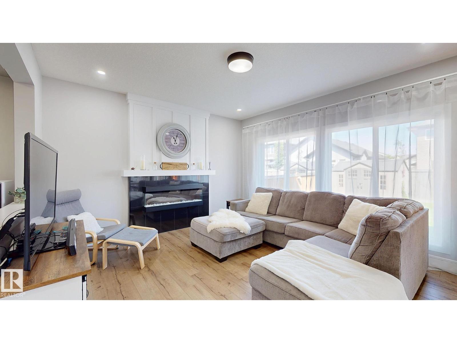 312 WEST HAVEN DR - 13