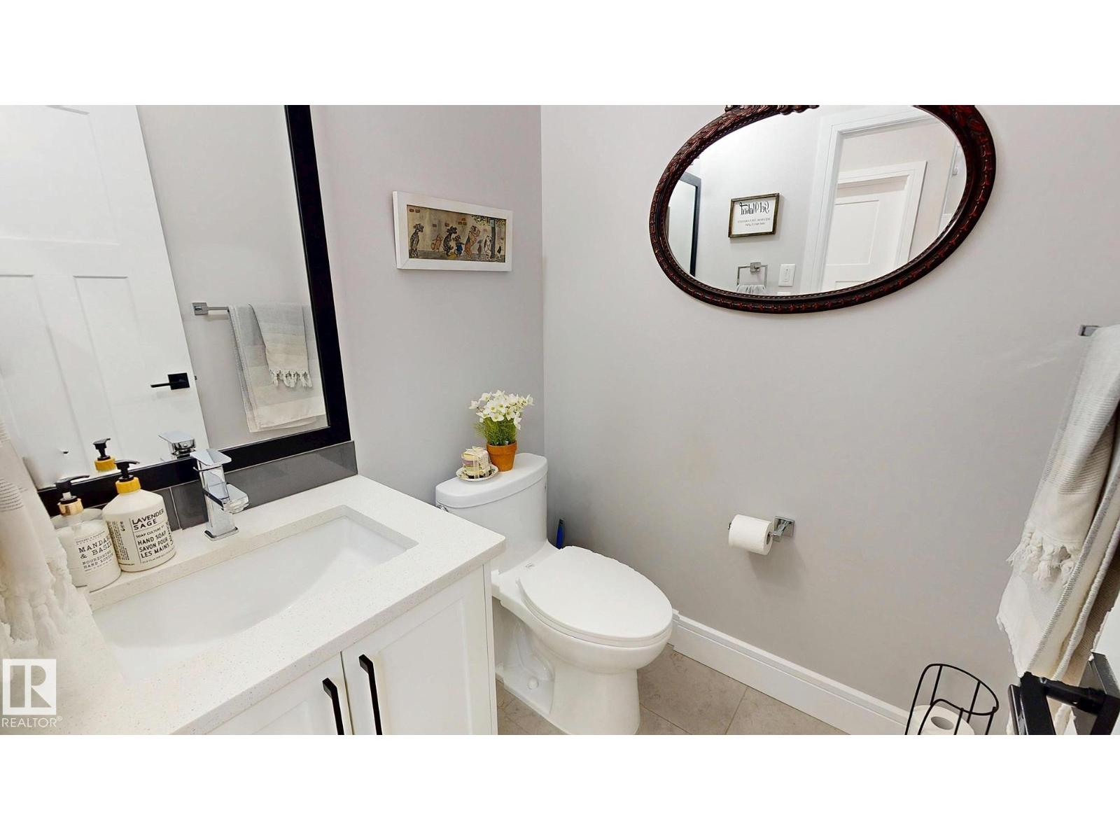 312 WEST HAVEN DR - 18
