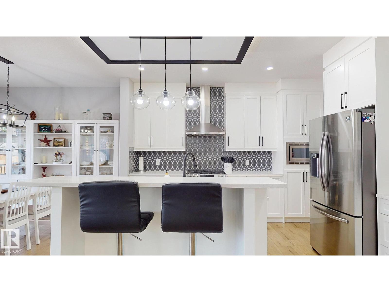 312 WEST HAVEN DR - 8