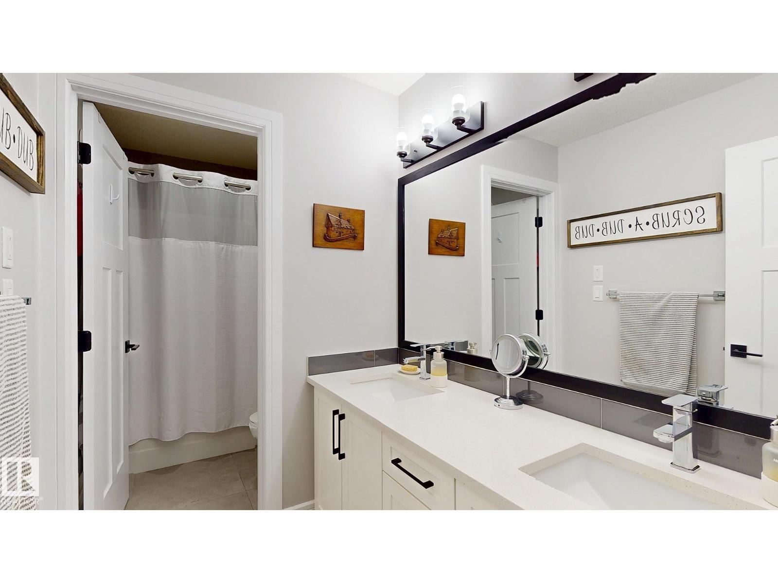 312 WEST HAVEN DR - 28