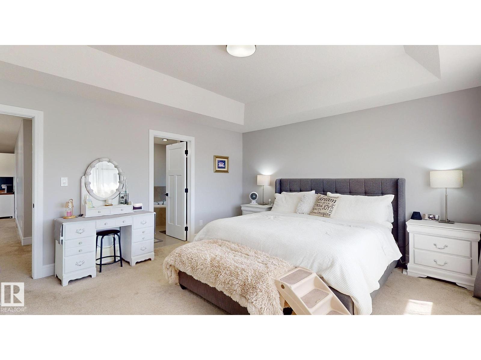 312 WEST HAVEN DR - 19