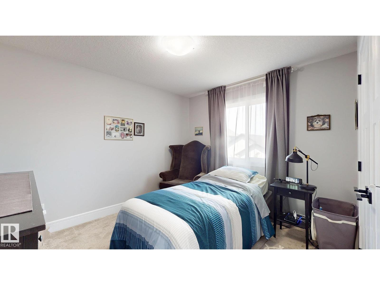312 WEST HAVEN DR - 27