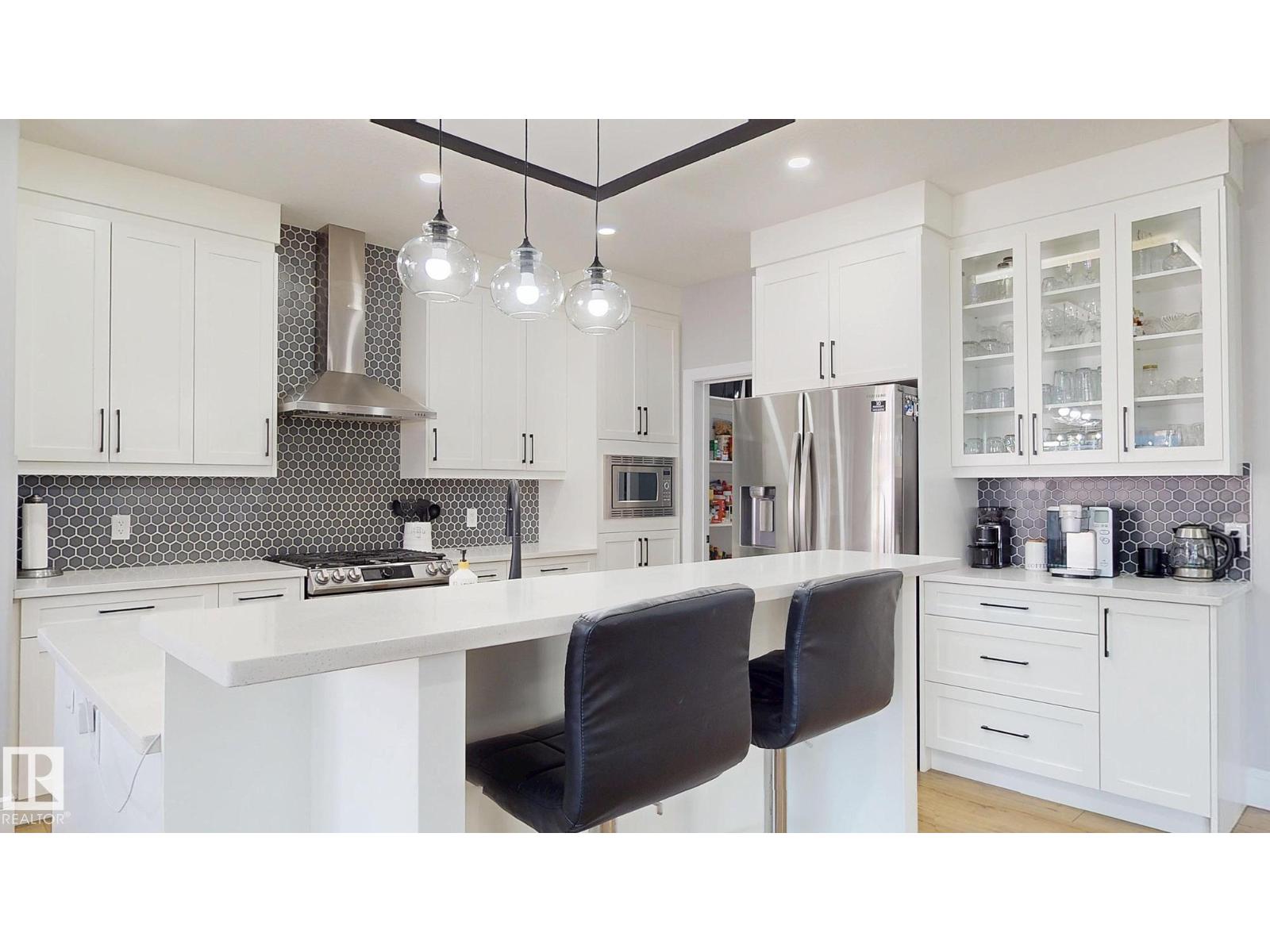 312 WEST HAVEN DR - 4