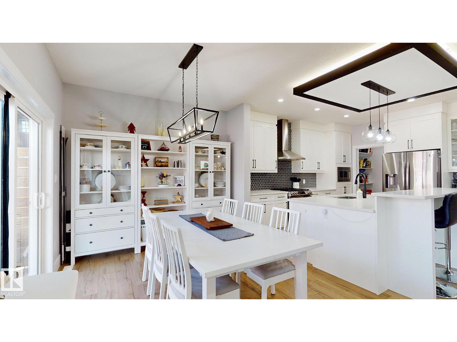 312 WEST HAVEN DR - 9