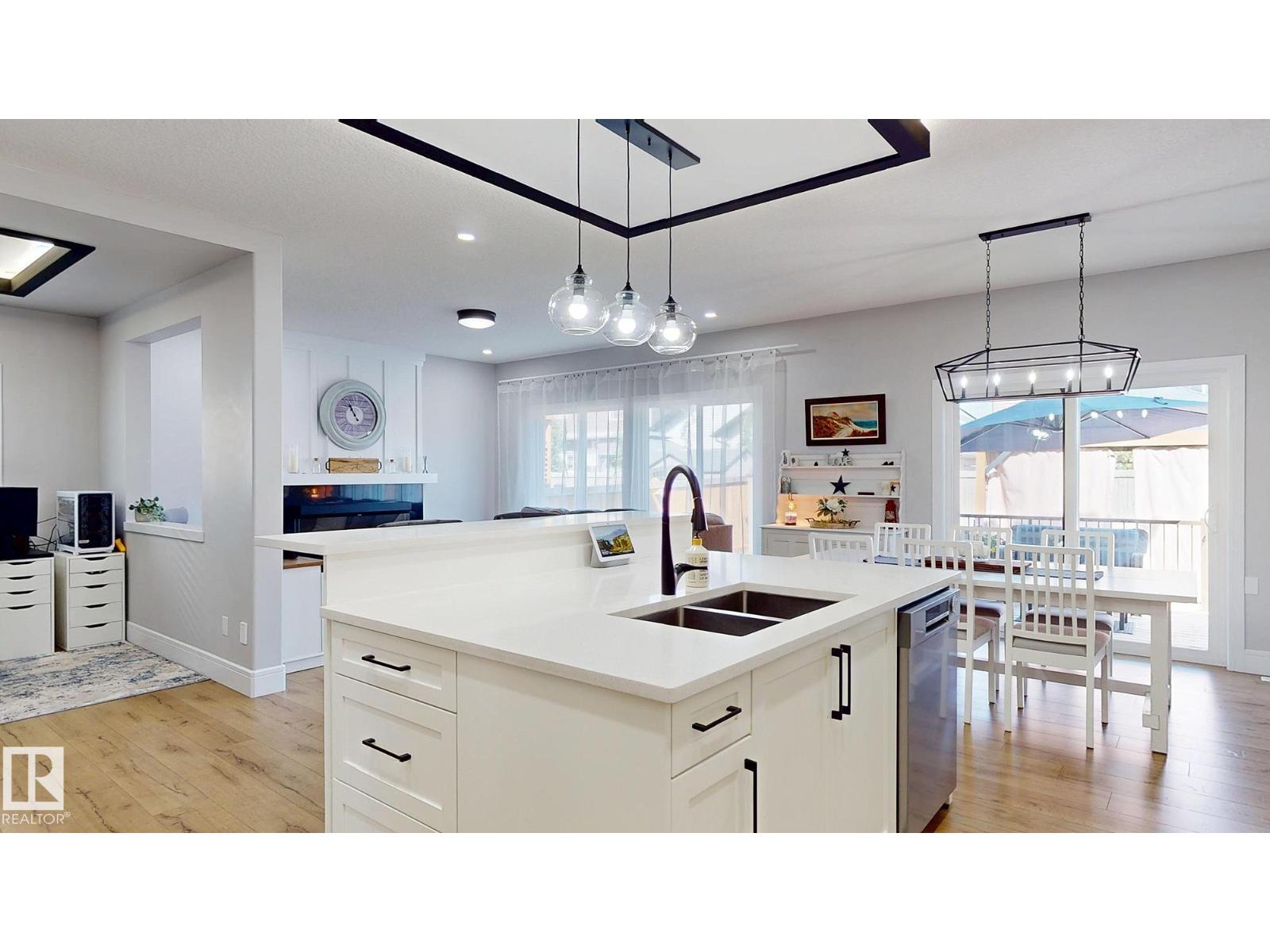 312 WEST HAVEN DR - 5