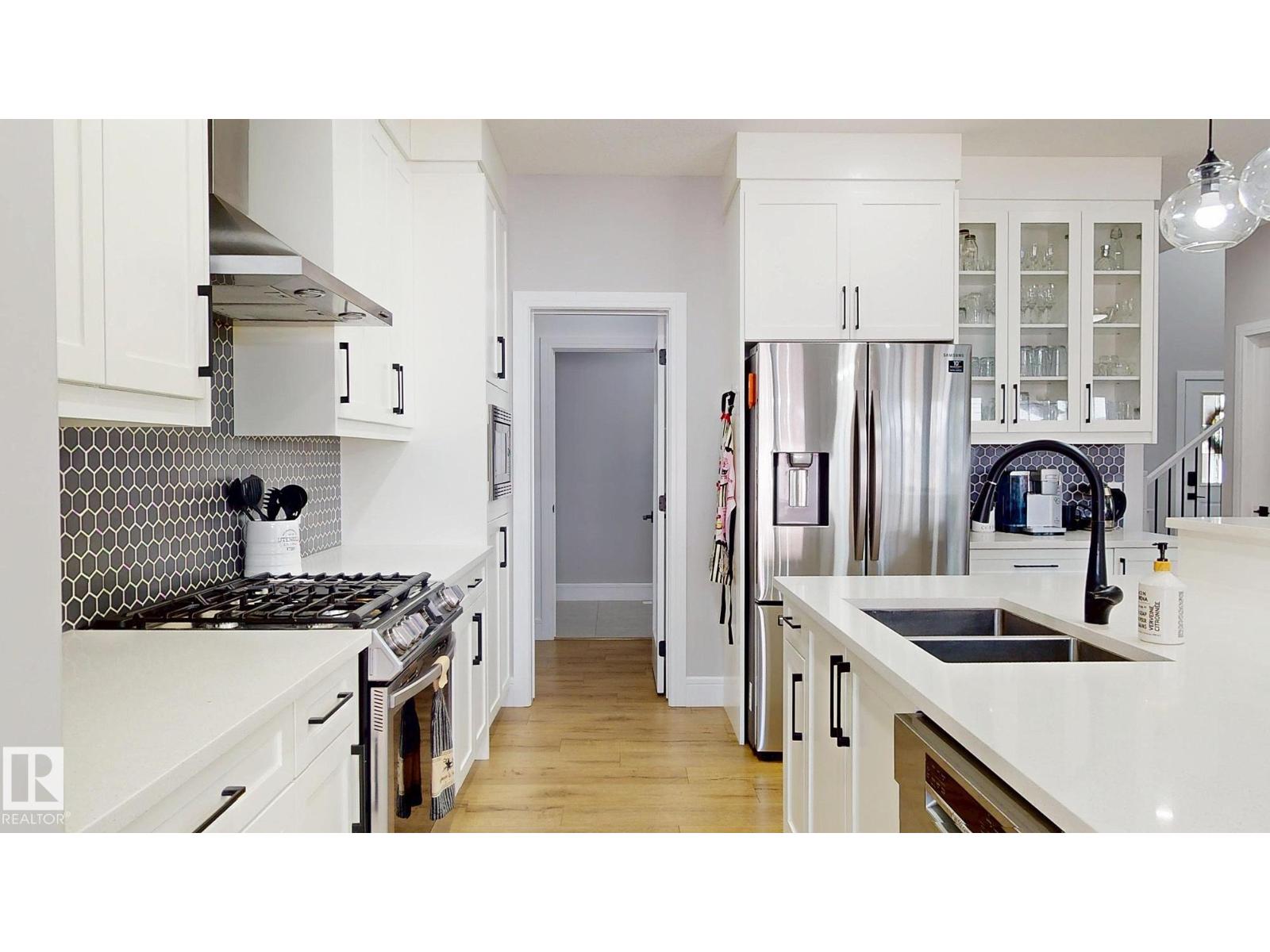 312 WEST HAVEN DR - 7