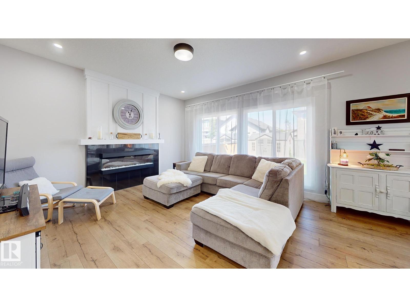 312 WEST HAVEN DR - 14