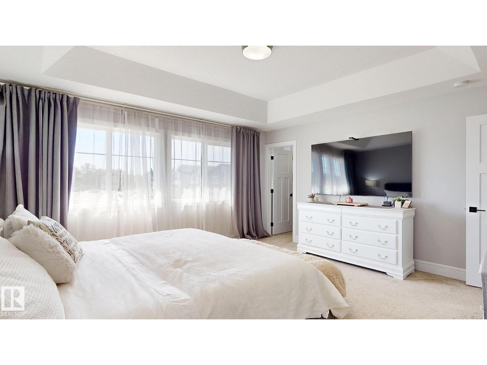 312 WEST HAVEN DR - 20