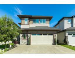 House for sale at 312 West Haven Dr, Leduc — MLS® E4494188