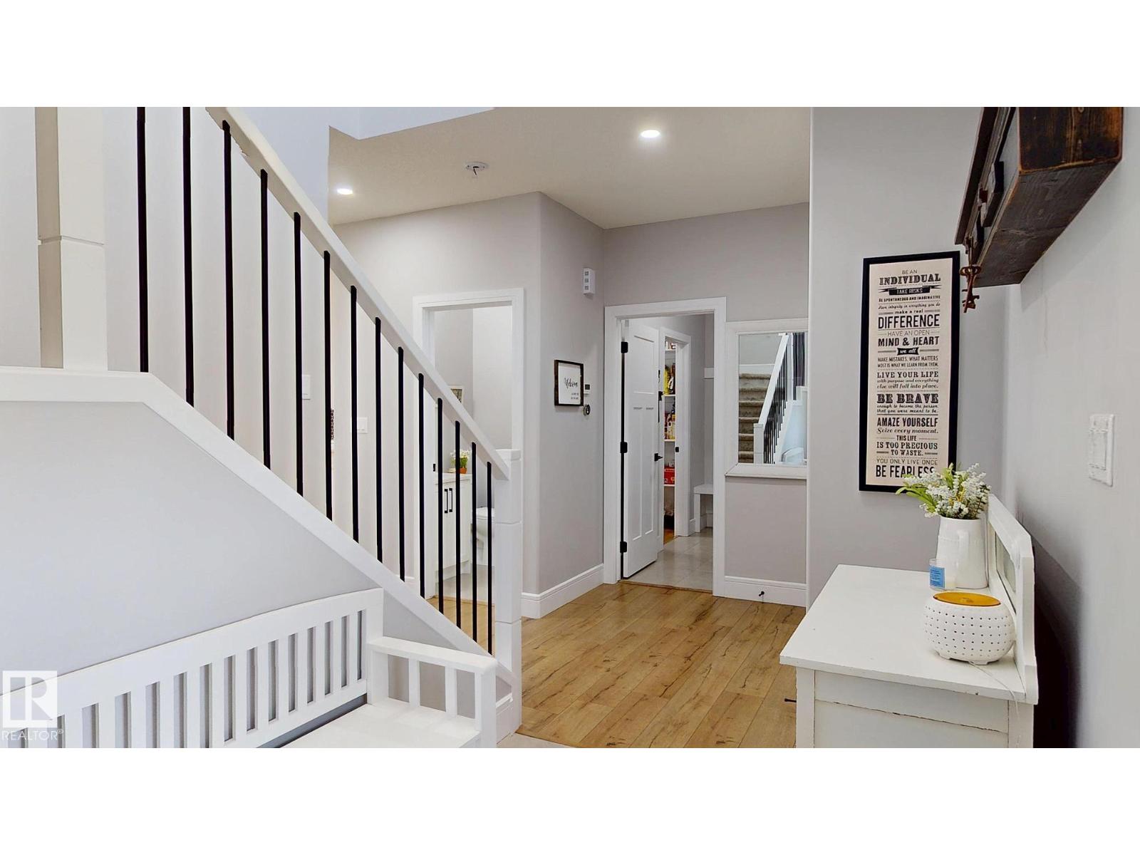 312 WEST HAVEN DR - 2