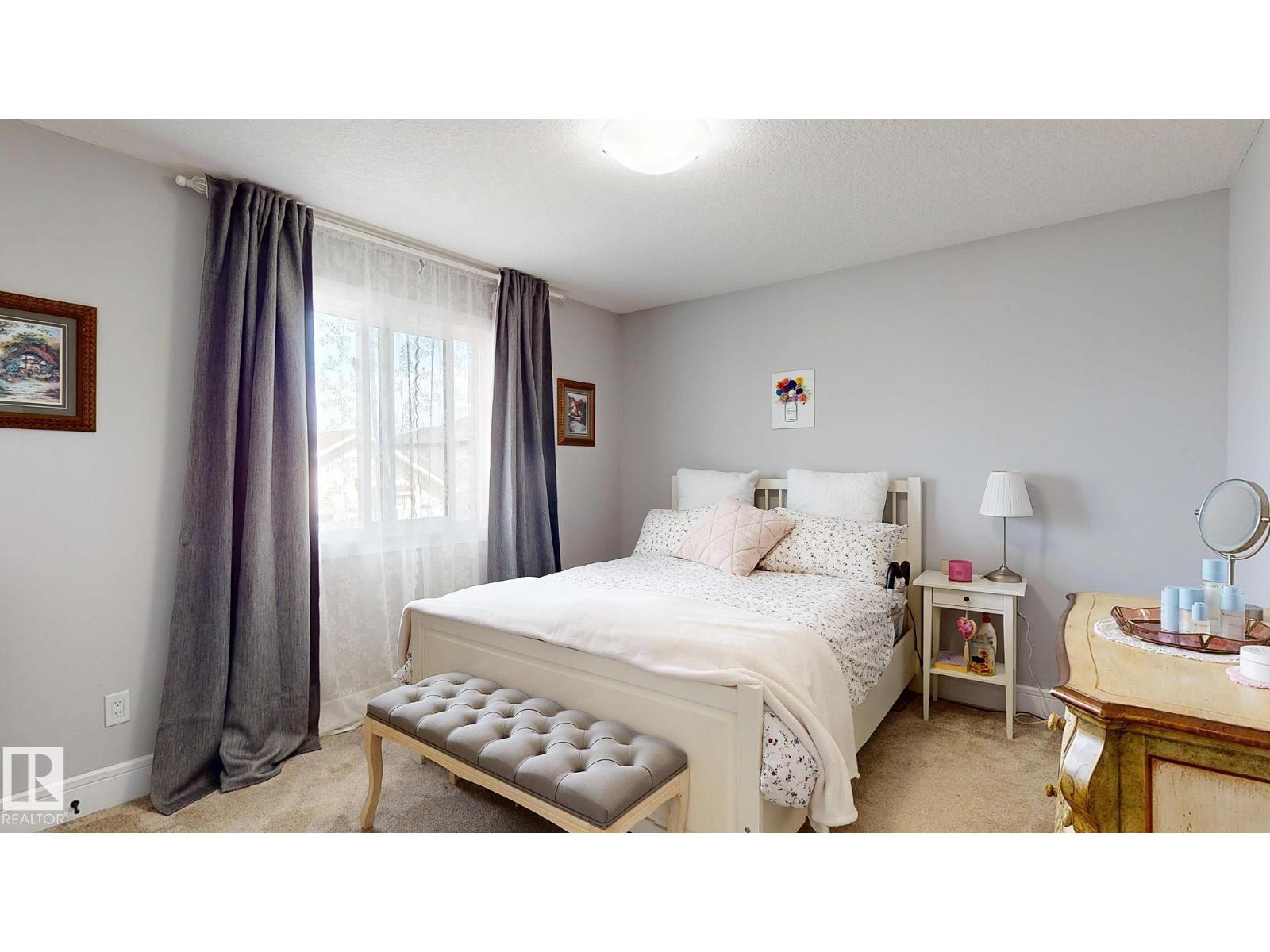 312 WEST HAVEN DR - 25
