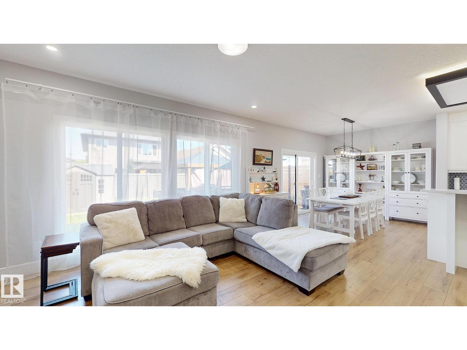 312 WEST HAVEN DR - 11