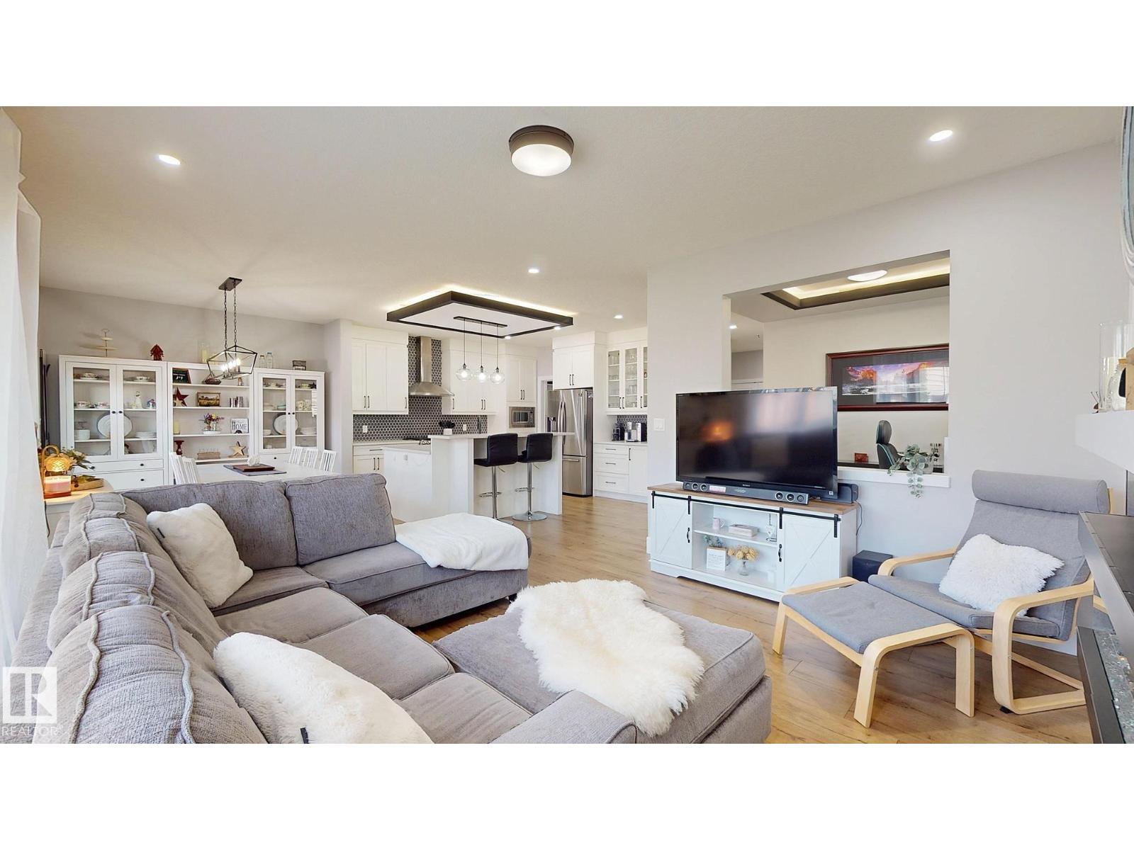 312 WEST HAVEN DR - 12