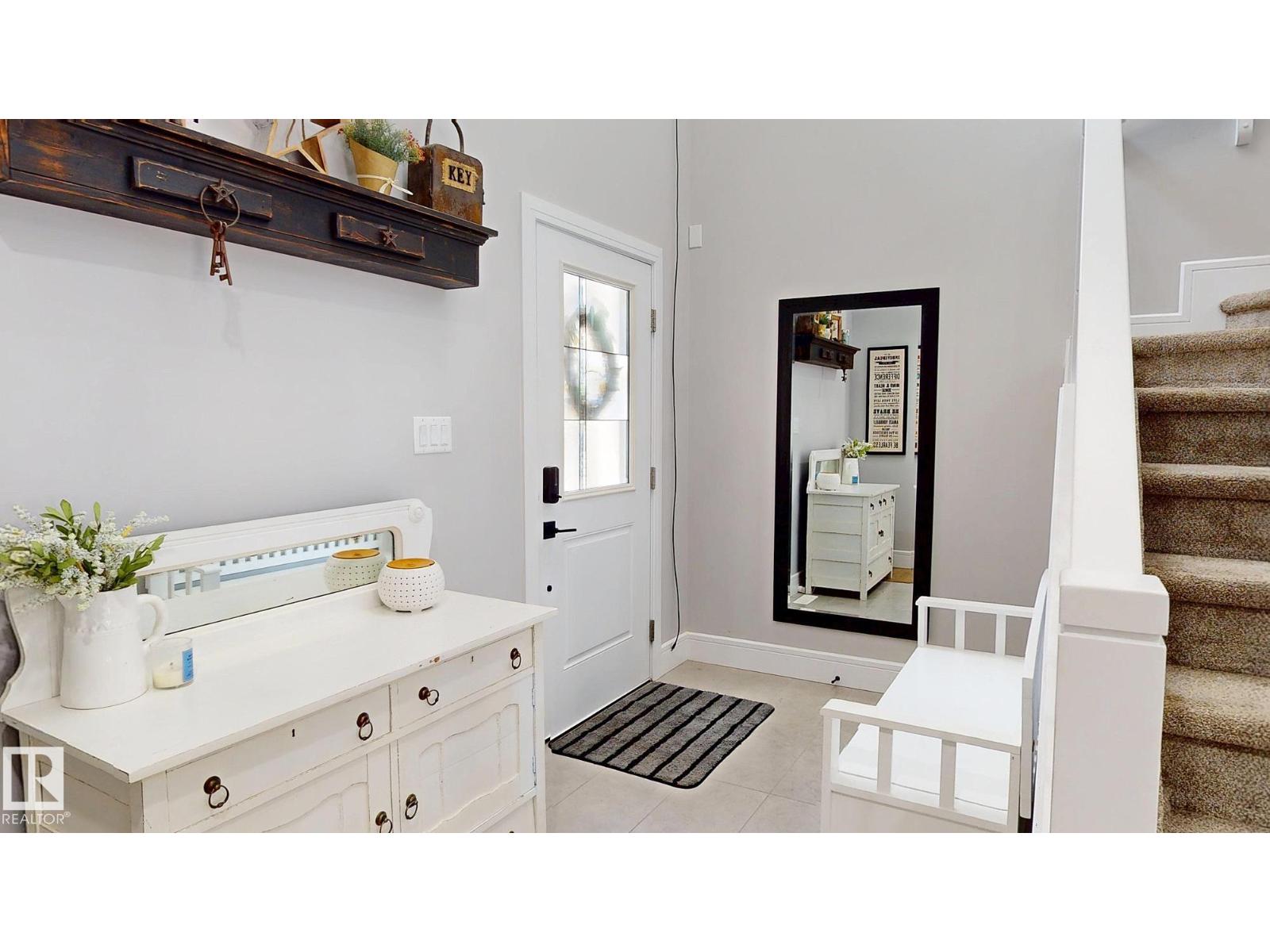 312 WEST HAVEN DR - 3