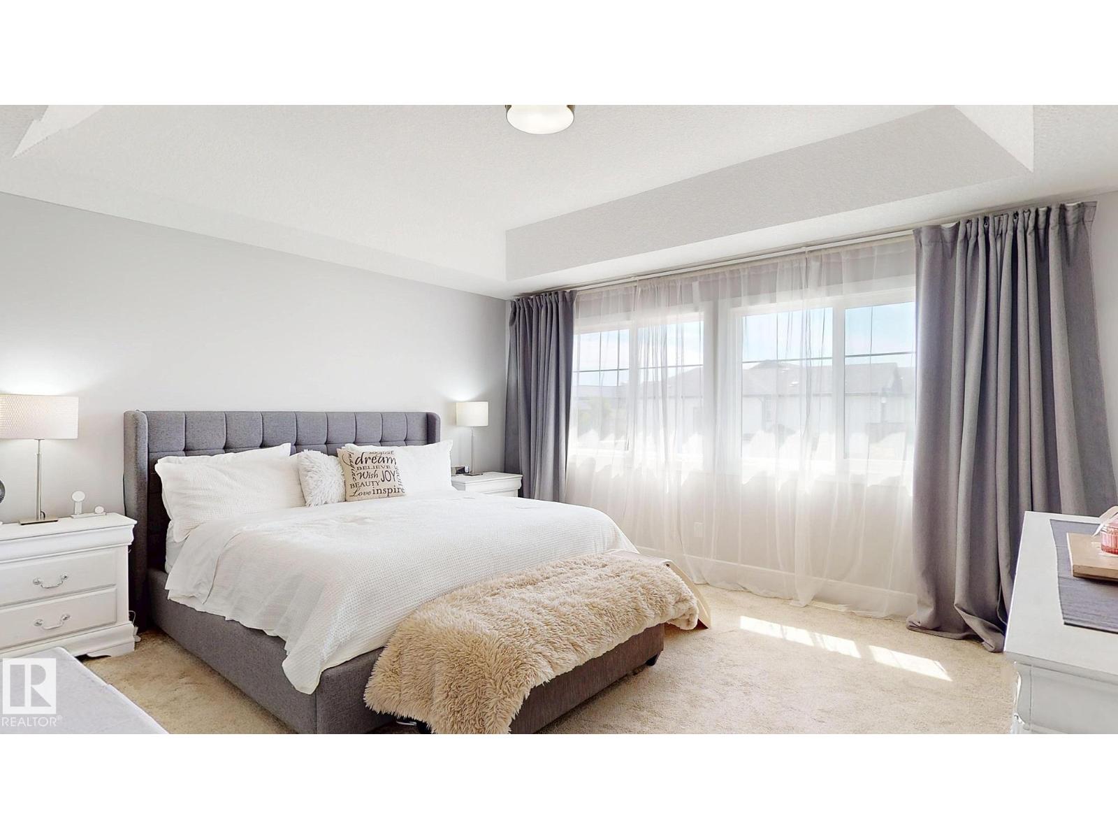 312 WEST HAVEN DR - 21
