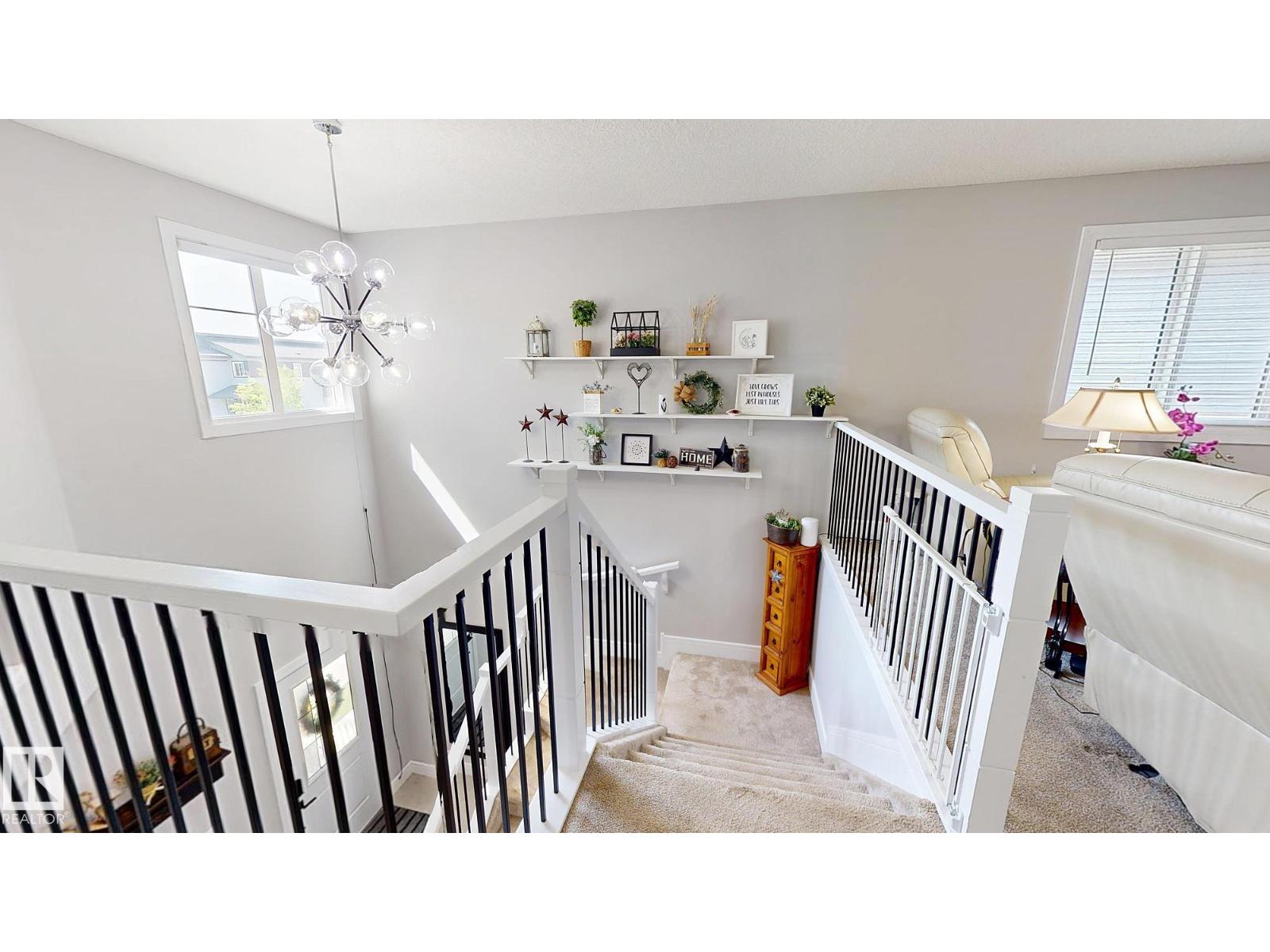 312 WEST HAVEN DR — photo 33
