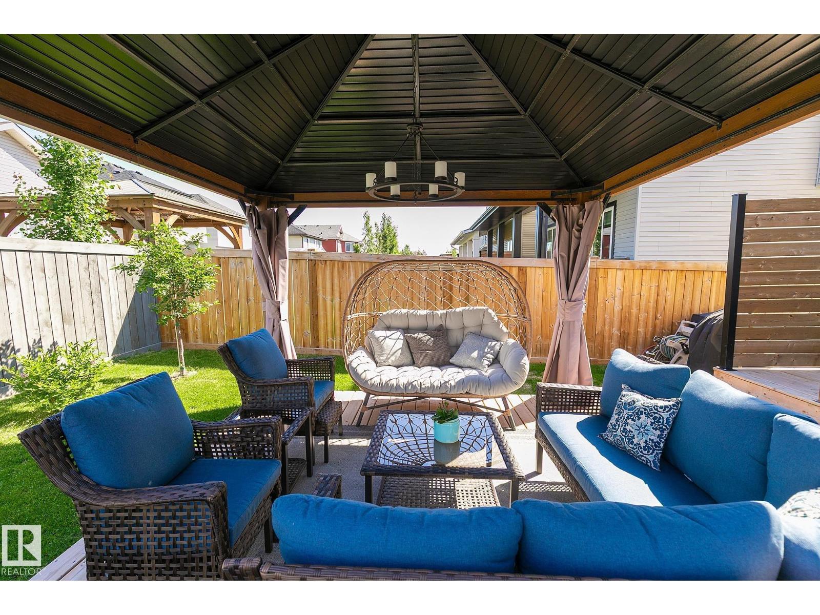 312 WEST HAVEN DR — photo 41