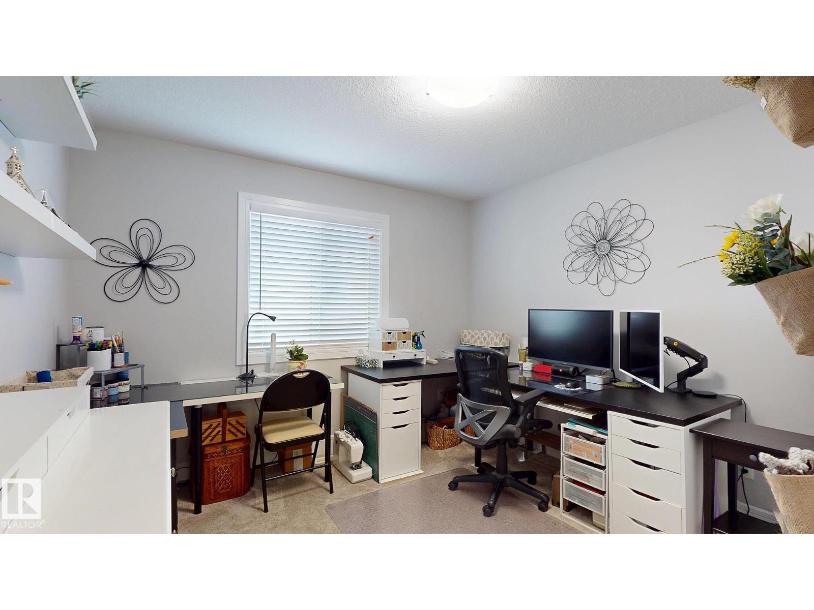 312 WEST HAVEN DR - 29