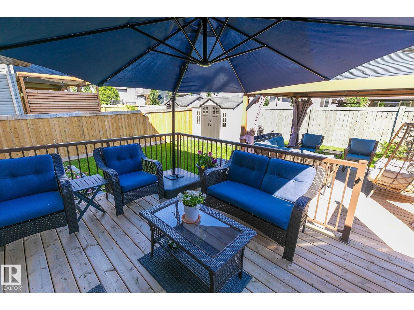 312 WEST HAVEN DR - 44