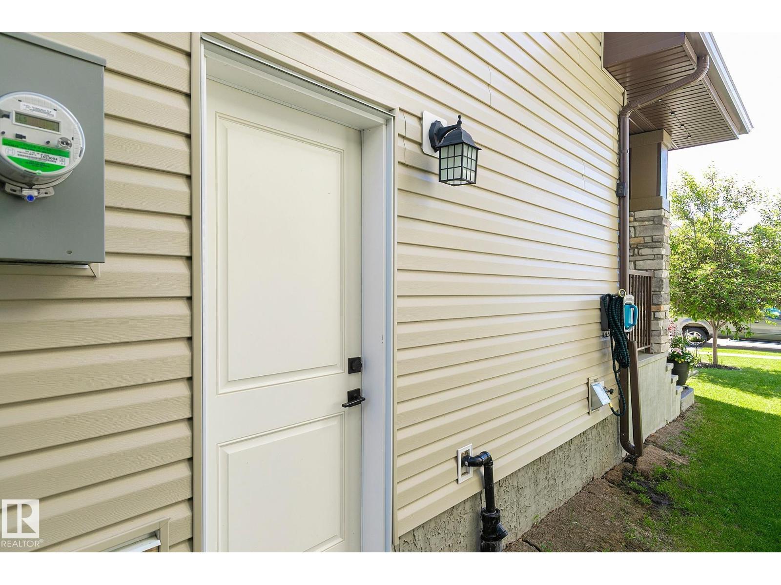 312 WEST HAVEN DR - 43