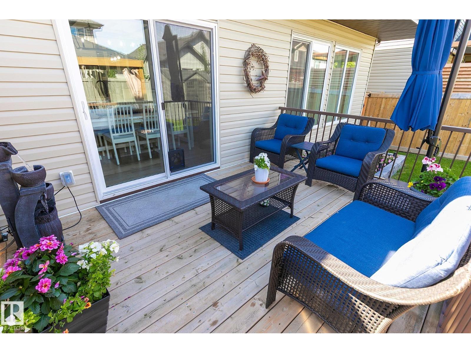 312 WEST HAVEN DR - 38