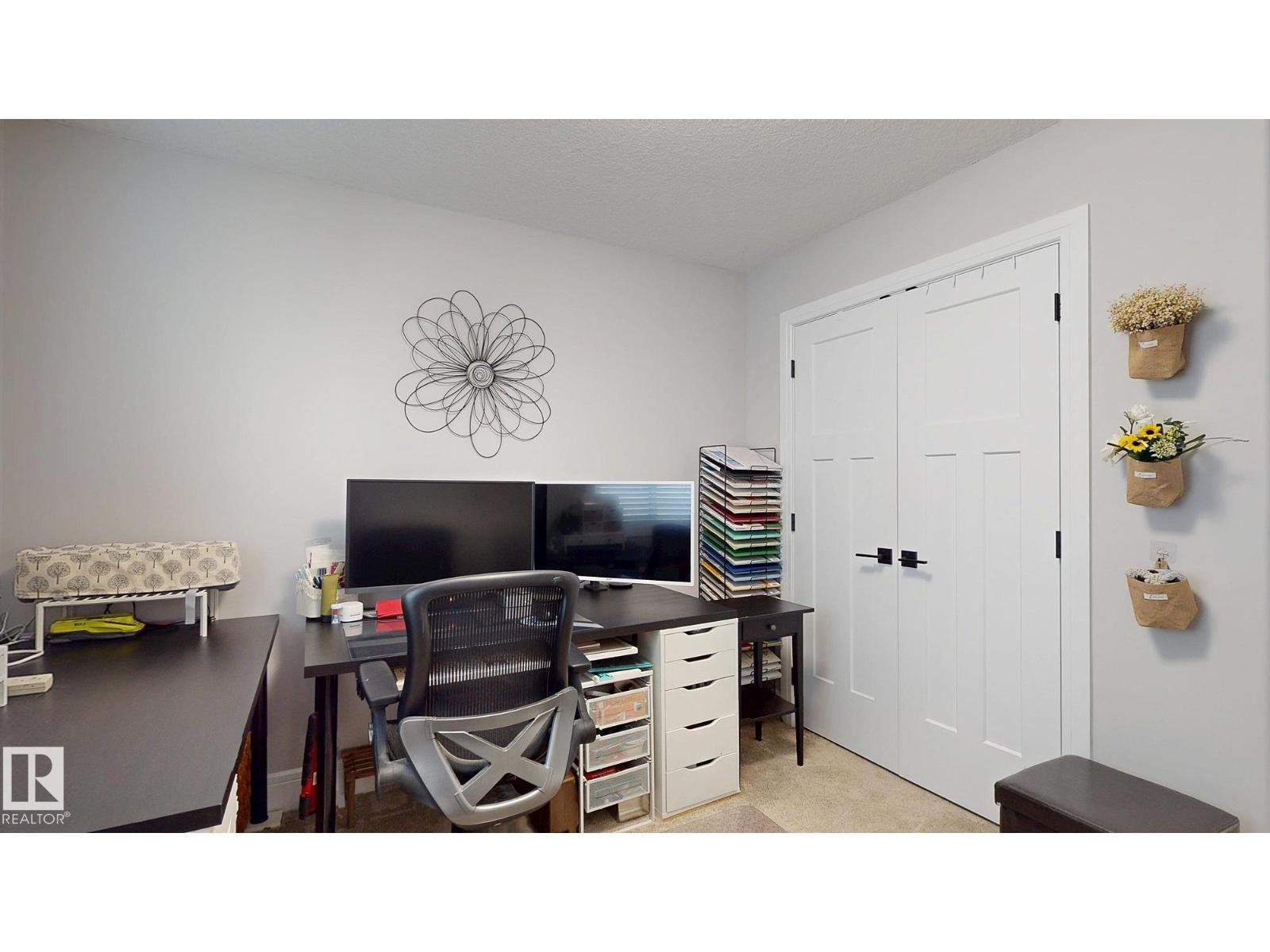 312 WEST HAVEN DR - 30