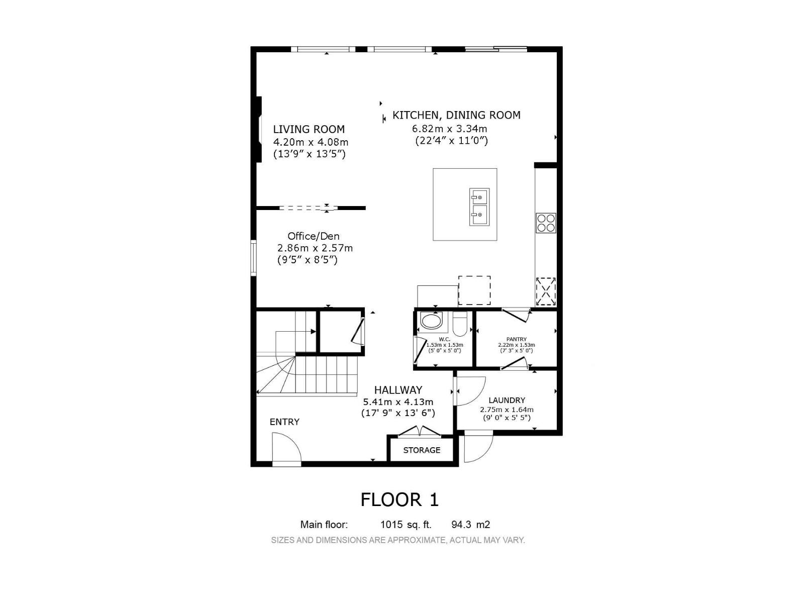 312 WEST HAVEN DR - 46