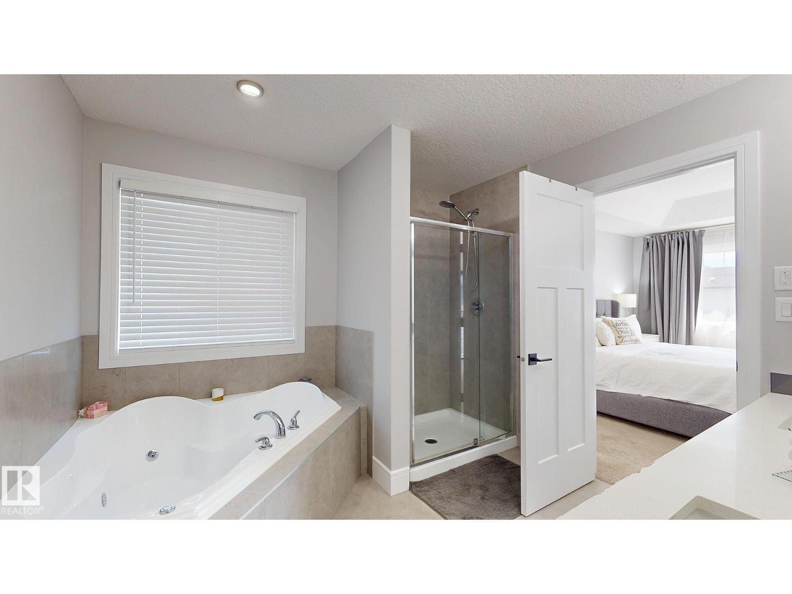 312 WEST HAVEN DR - 23