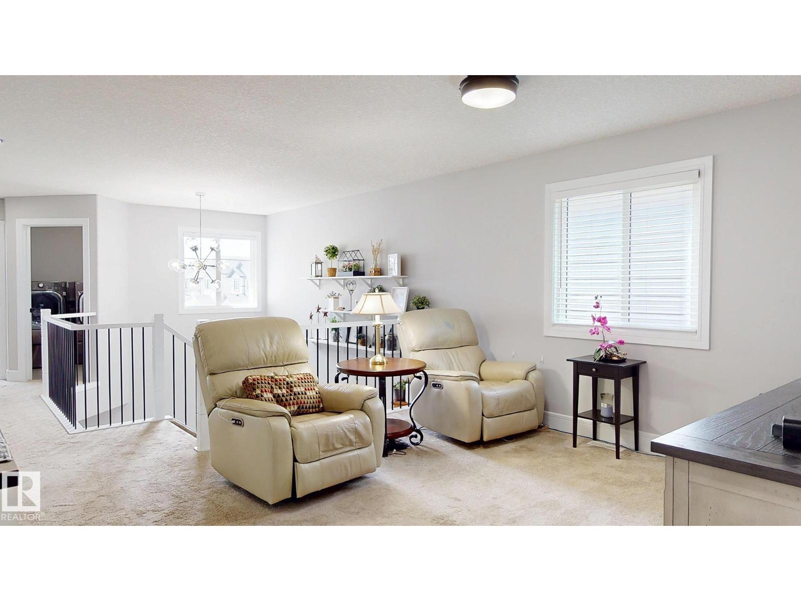 312 WEST HAVEN DR - 31
